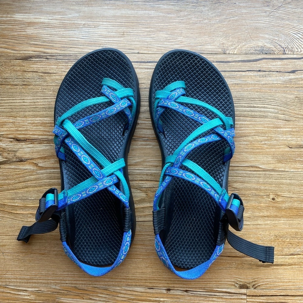 Women’s Chacos
